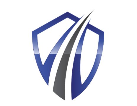 Visionary Life Group