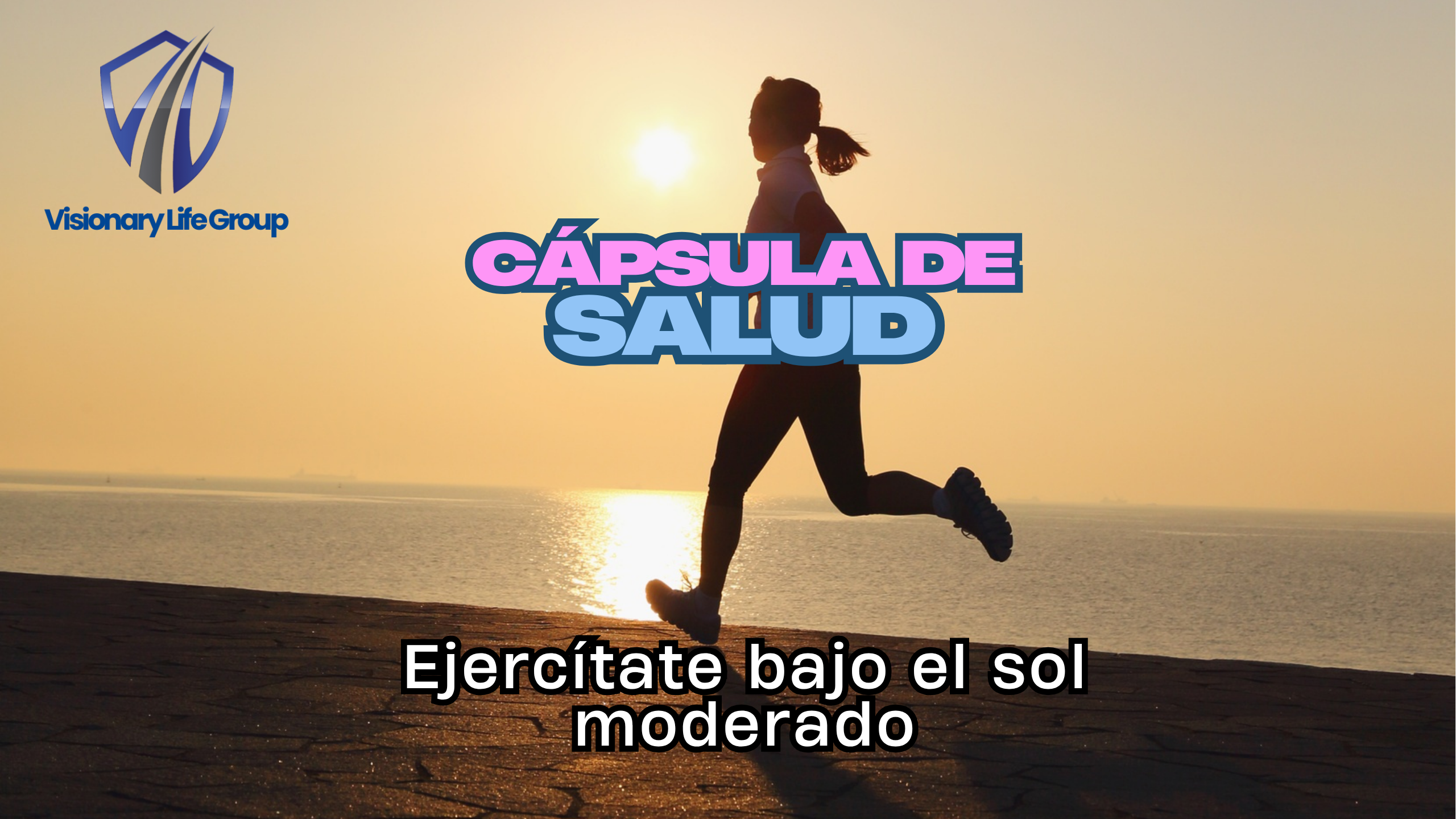 Ejercicio al Aire Libre: Doble Beneficio